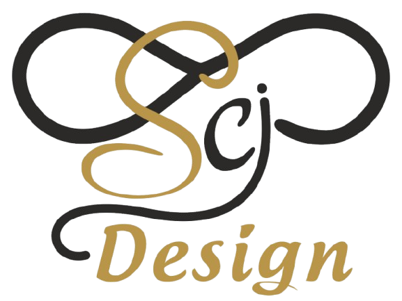 SCJ Design